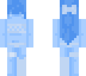 c l e a r s k i e s i updated )