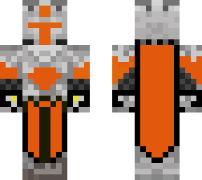 caballero
