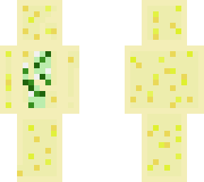 cactus two