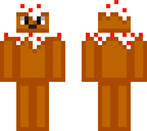 cake guy lol