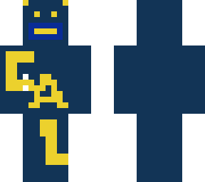 cal