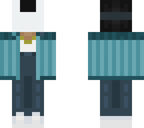 capnpolar