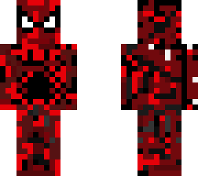 carnage
