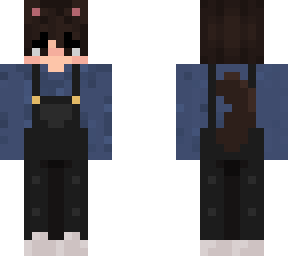 catboy
