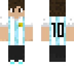 catu el ganso