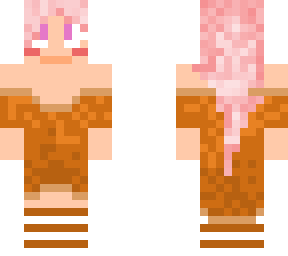 caveman astolfo