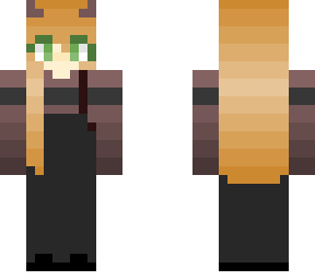 ce for xxfnafcloxdsxx's reshade contest