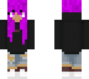 celestia-hoodie