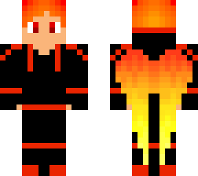 celestial phoenix mark 4