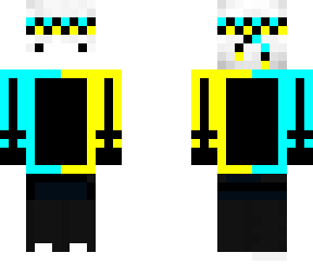 checkcyanyellow