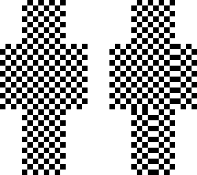 checkers