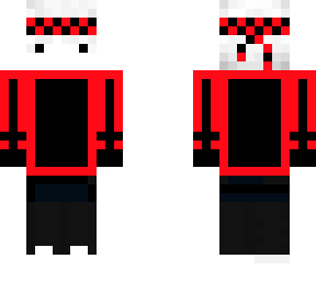 checkred