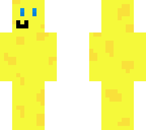 cheese ~ jewlz