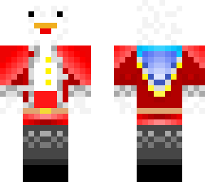 chikchik