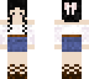 chocowafer_02