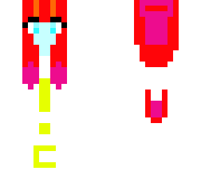 chrismaskin (contest)
