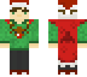 christmas