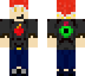 christmas denki