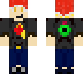 christmas denki