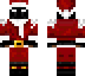 christmas ejukad