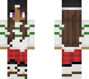 christmas khygames i love her so much