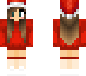 christmas nati03x