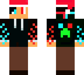 christmas rls2578