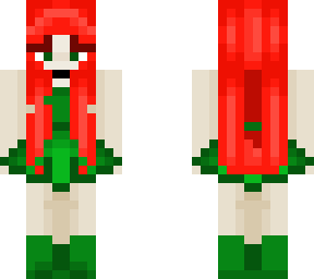 christmas time is here(effects)