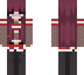 christmas whxcre