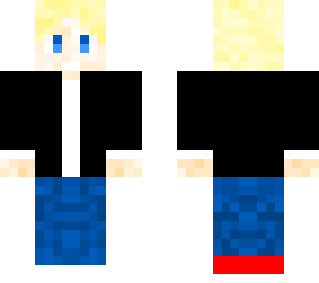 ciel freeman (human)