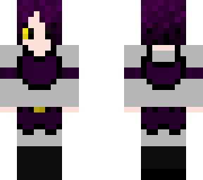 claoudfall edit