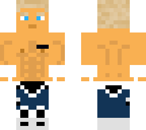 cody