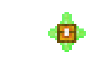 cofre de el mega templo maldito