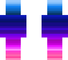 color changing