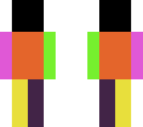 colors