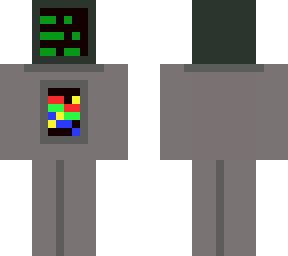 computer