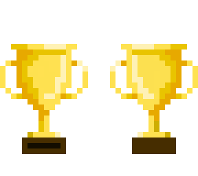 contest results (check the description)