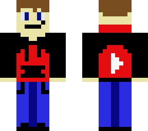 cool gamer