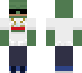 cool pepe