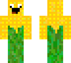 corn
