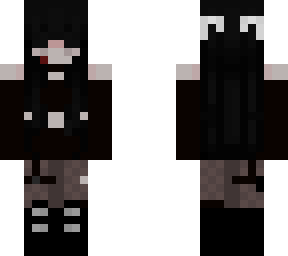 corpse