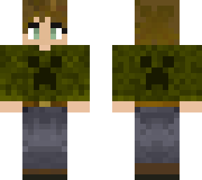 country creeper