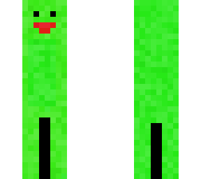 creeper