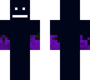 creepo