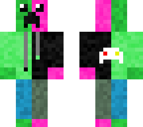 creper