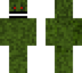 croc