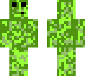 cucumber slime