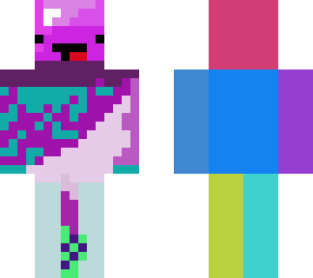 cursed skeppy#2
