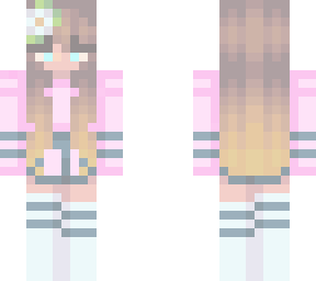 cute girl