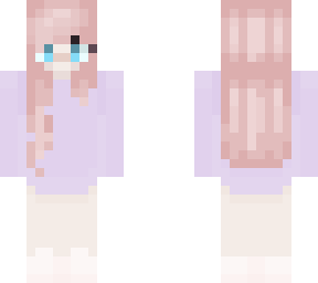 da better ver